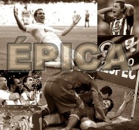 /album/fotogaleria/page-986638920-jpg/