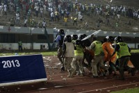 /album/fotogaleria/a6af50e044308690238db886fcfc068fb-jpg/