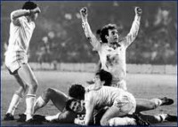 /album/fotogaleria/extasis-remontadas-lovingfutbol-jpg/