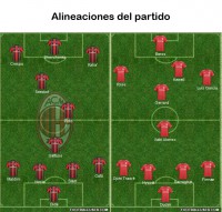 /album/fotogaleria/milan-liverpool-jpg/