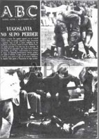 /album/fotogaleria/yugoslavia-jpg/