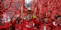 /album/celebraciones/liverpool-fc-v-ac-milan-uefa-champions-league-football-cup-final-may-25th-2005-png1/